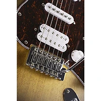 Cort G110 Electric Guitar