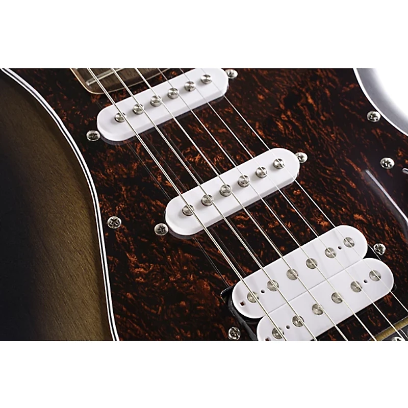 Cort G110 Electric Guitar