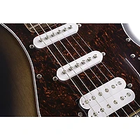 Cort G110 Electric Guitar