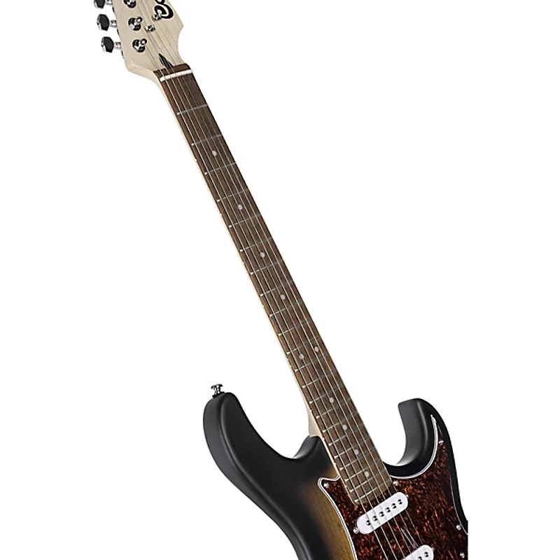 Cort G110 Electric Guitar