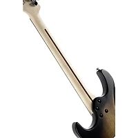 Cort G110 Electric Guitar