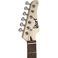 Cort G110 Electric Guitar