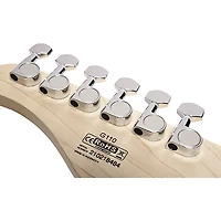 Cort G110 Electric Guitar
