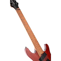 Cort KX307MSOP KX Series Multi-Scale 7 String Electric Guitar