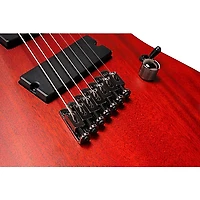 Cort KX307MSOP KX Series Multi-Scale 7 String Electric Guitar