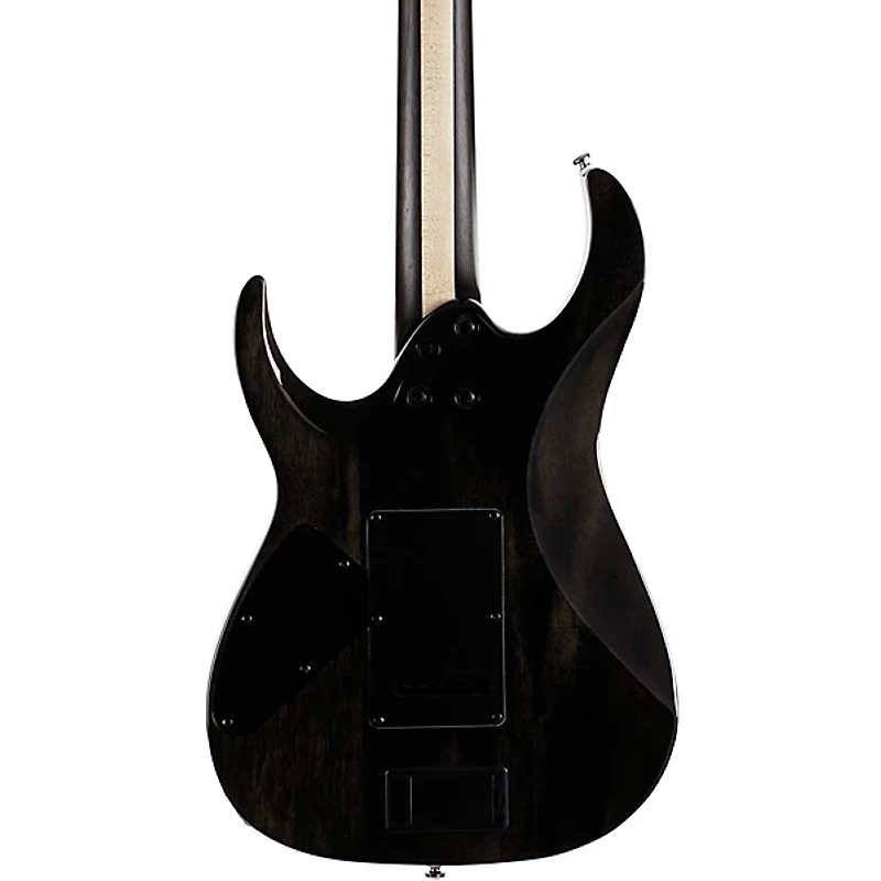 Cort X700DUALITYII X Series Duality II Electric Guitar