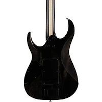 Cort X700DUALITYII X Series Duality II Electric Guitar