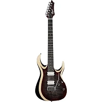 Cort X700DUALITYII X Series Duality II Electric Guitar