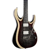 Cort X700DUALITYII X Series Duality II Electric Guitar