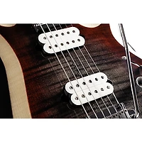 Cort X700DUALITYII X Series Duality II Electric Guitar