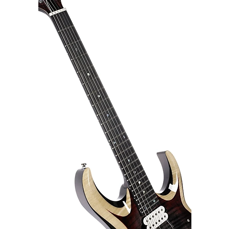 Cort X700DUALITYII X Series Duality II Electric Guitar