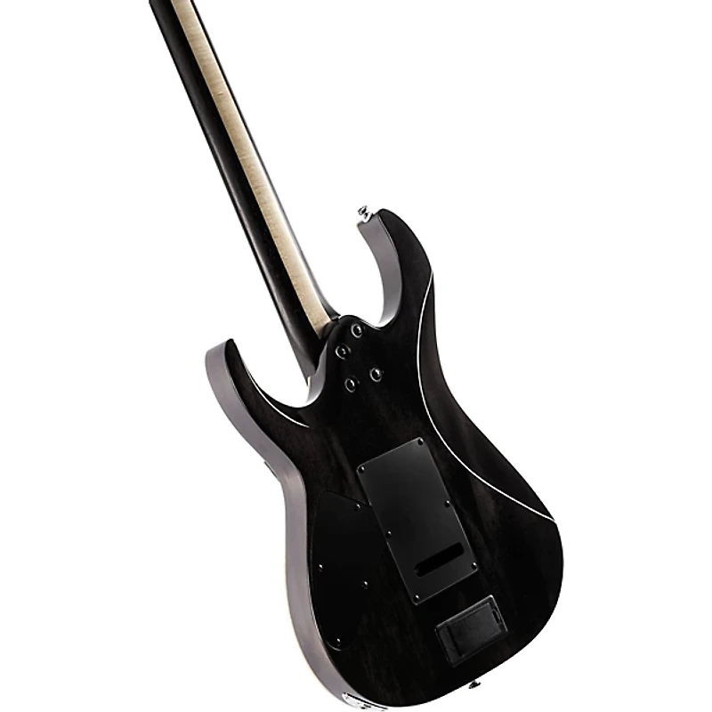Cort X700DUALITYII X Series Duality II Electric Guitar