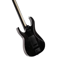 Cort X700DUALITYII X Series Duality II Electric Guitar