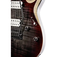 Cort X700DUALITYII X Series Duality II Electric Guitar