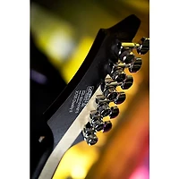 Cort X700DUALITYII X Series Duality II Electric Guitar