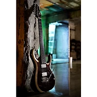 Cort X700DUALITYII X Series Duality II Electric Guitar