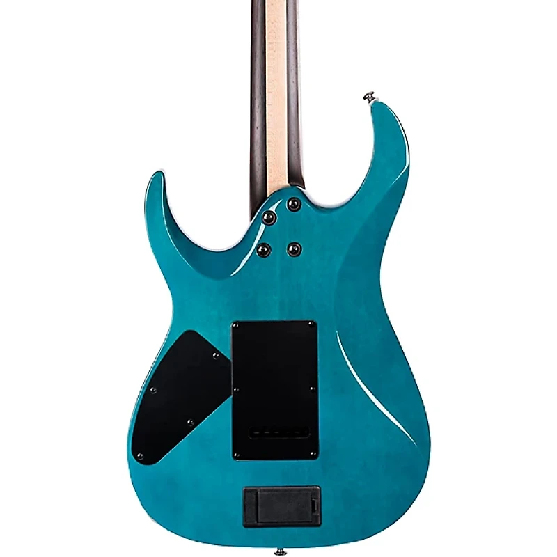 Cort X700DUALITYII X Series Duality II Electric Guitar