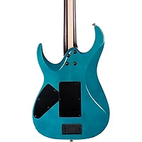 Cort X700DUALITYII X Series Duality II Electric Guitar