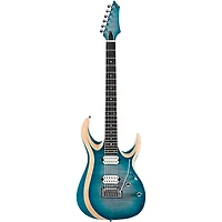 Cort X700DUALITYII X Series Duality II Electric Guitar