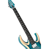 Cort X700DUALITYII X Series Duality II Electric Guitar