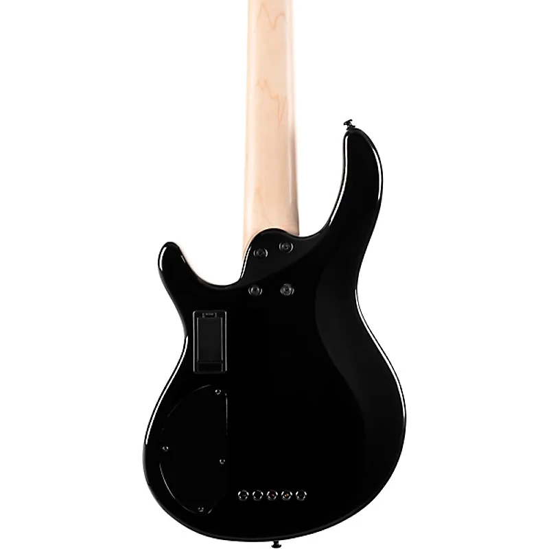 Cort Artisan Series C5 Deluxe 5-String Bass