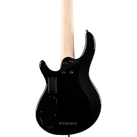Cort Artisan Series C5 Deluxe 5-String Bass
