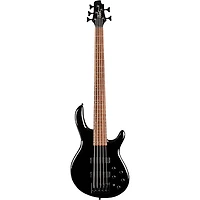 Cort Artisan Series C5 Deluxe 5-String Bass