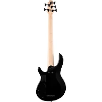 Cort Artisan Series C5 Deluxe 5-String Bass