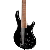 Cort Artisan Series C5 Deluxe 5-String Bass
