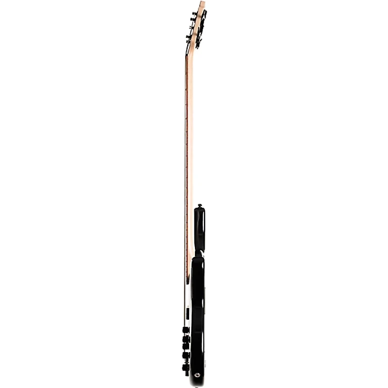 Cort Artisan Series C5 Deluxe 5-String Bass