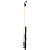 Cort Artisan Series C5 Deluxe 5-String Bass