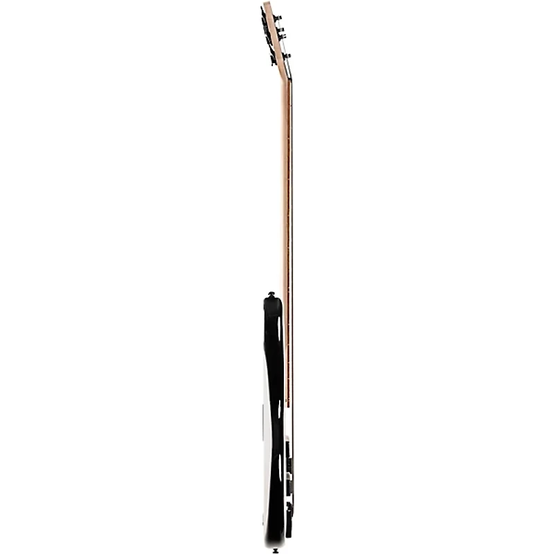 Cort Artisan Series C5 Deluxe 5-String Bass