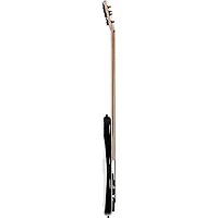 Cort Artisan Series C5 Deluxe 5-String Bass