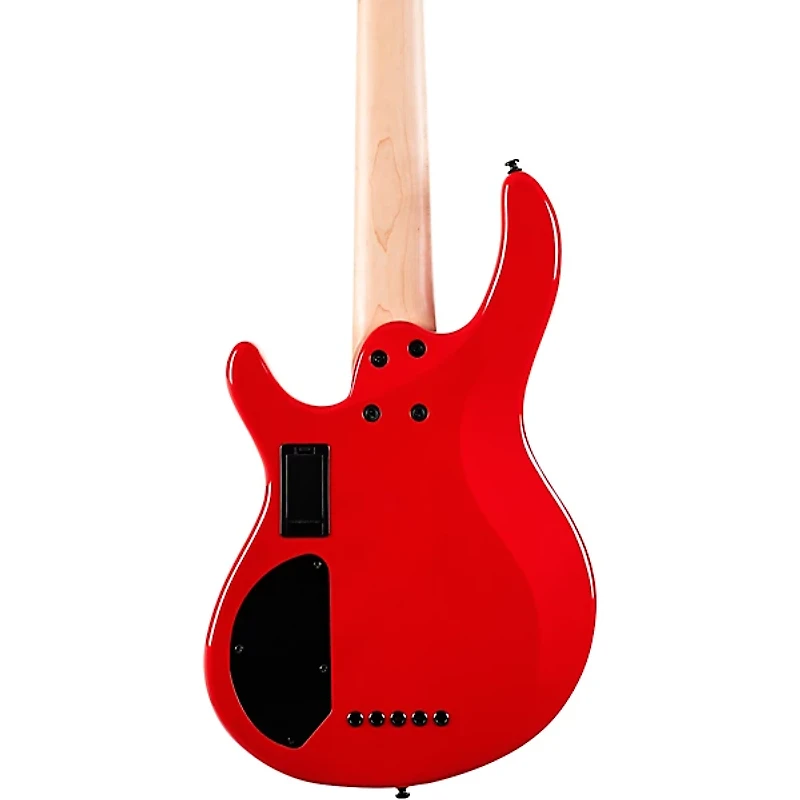 Cort Artisan Series C5 Deluxe 5-String Bass