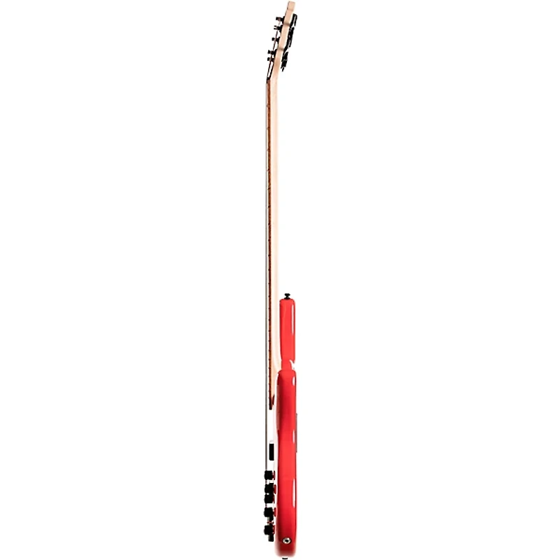Cort Artisan Series C5 Deluxe 5-String Bass