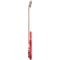 Cort Artisan Series C5 Deluxe 5-String Bass