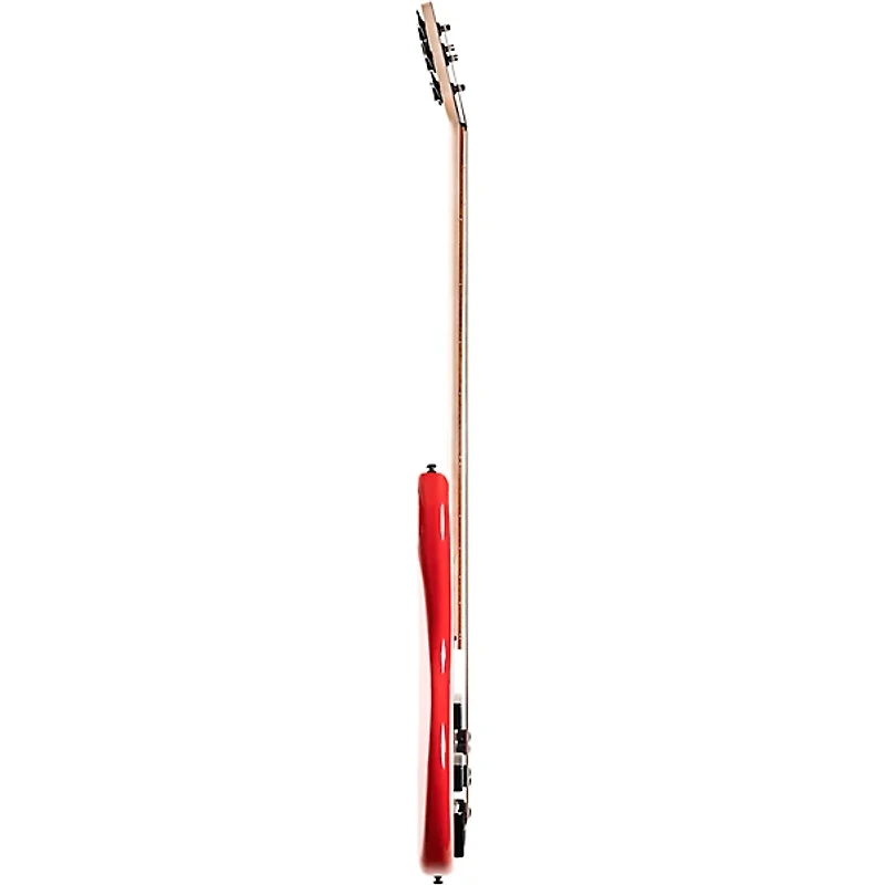 Cort Artisan Series C5 Deluxe 5-String Bass