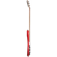 Cort Artisan Series C5 Deluxe 5-String Bass