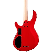 Cort Artisan Series C4 Deluxe Bass