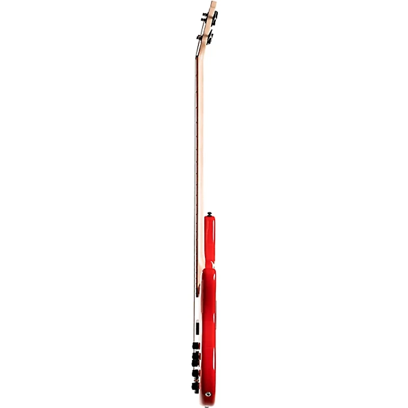Cort Artisan Series C4 Deluxe Bass