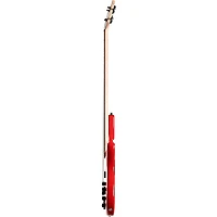 Cort Artisan Series C4 Deluxe Bass