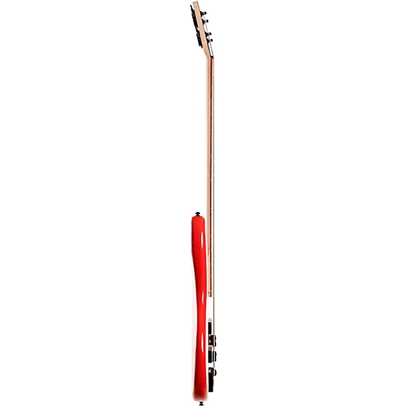 Cort Artisan Series C4 Deluxe Bass