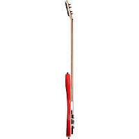 Cort Artisan Series C4 Deluxe Bass