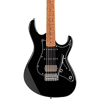 Cort G250 SE Electric Guitar