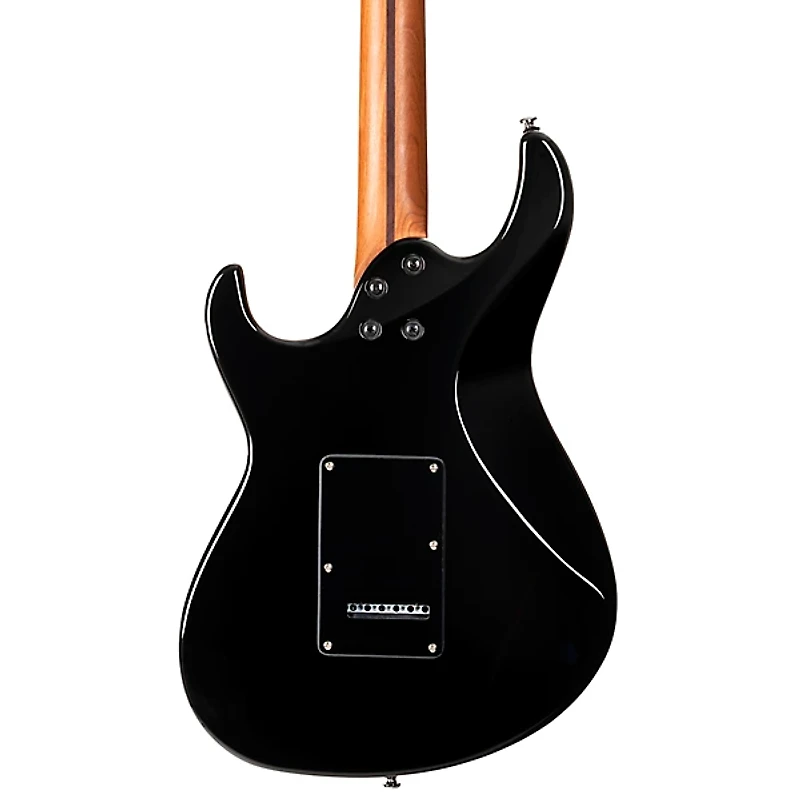 Cort G250 SE Electric Guitar