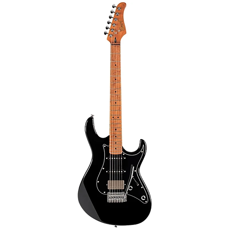 Cort G250 SE Electric Guitar