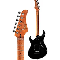 Cort G250 SE Electric Guitar