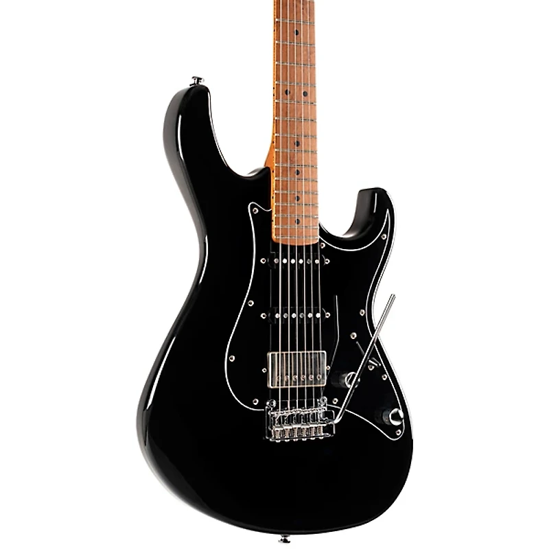 Cort G250 SE Electric Guitar