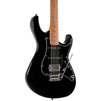 Cort G250 SE Electric Guitar