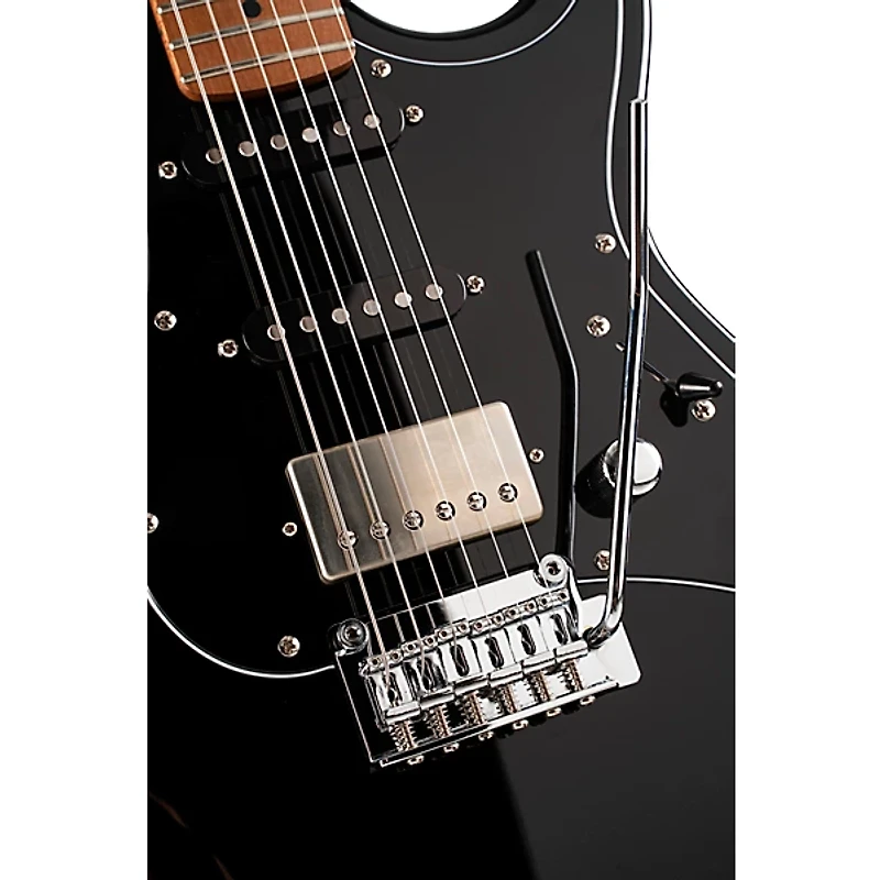 Cort G250 SE Electric Guitar